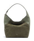 Furla Lara M Hobo bag toni avocado
