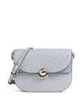Furla Sfera S Crossbody bag carta da zucchero