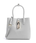 Furla Goccia S Handbag color cristallo