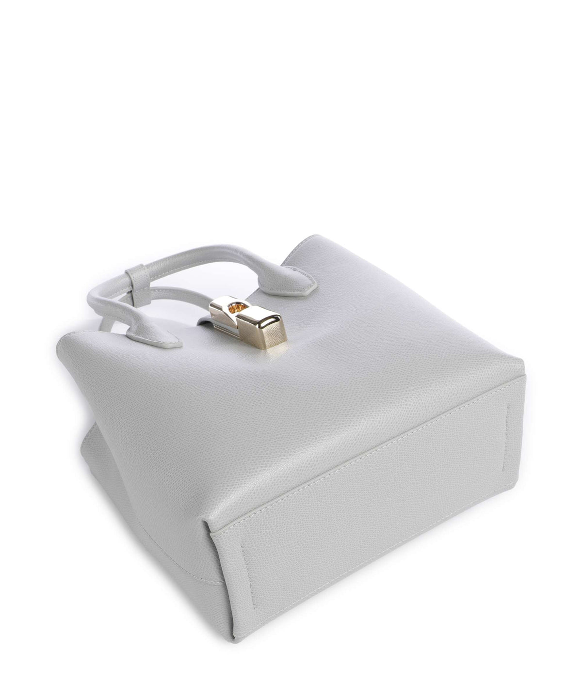 Furla Goccia S Handbag color cristallo