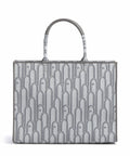 Furla Opportunity L Handbag toni cristallo