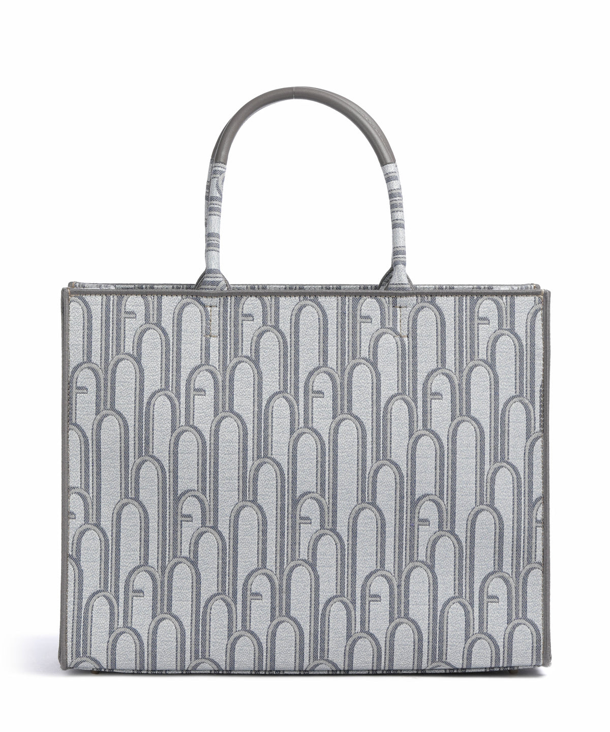 Furla Opportunity L Handbag toni cristallo