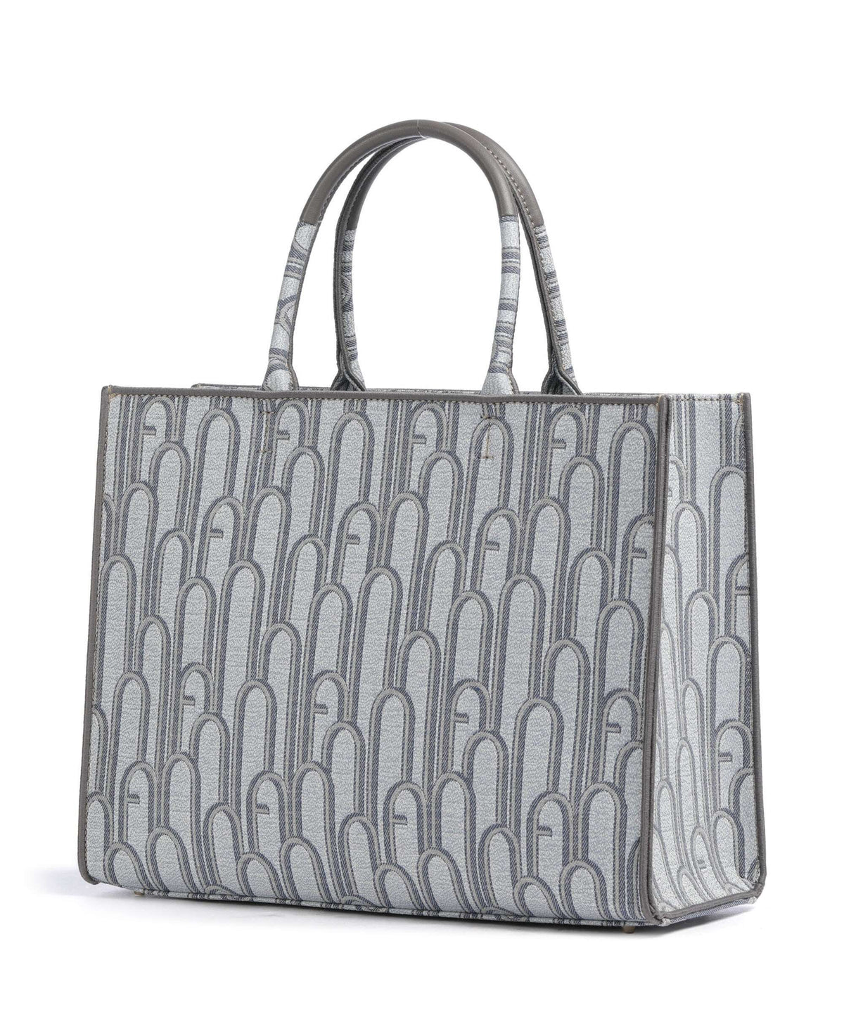 Furla Opportunity L Handbag toni cristallo