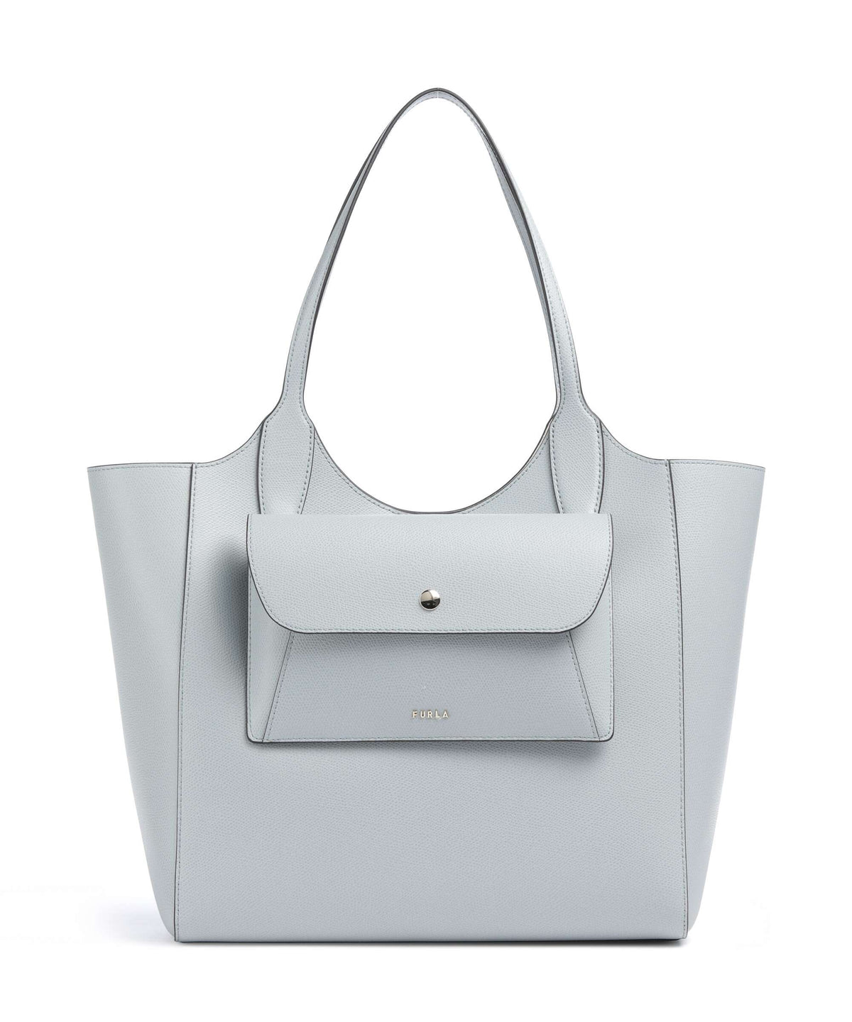 Furla Lea M Tote bag artemisia