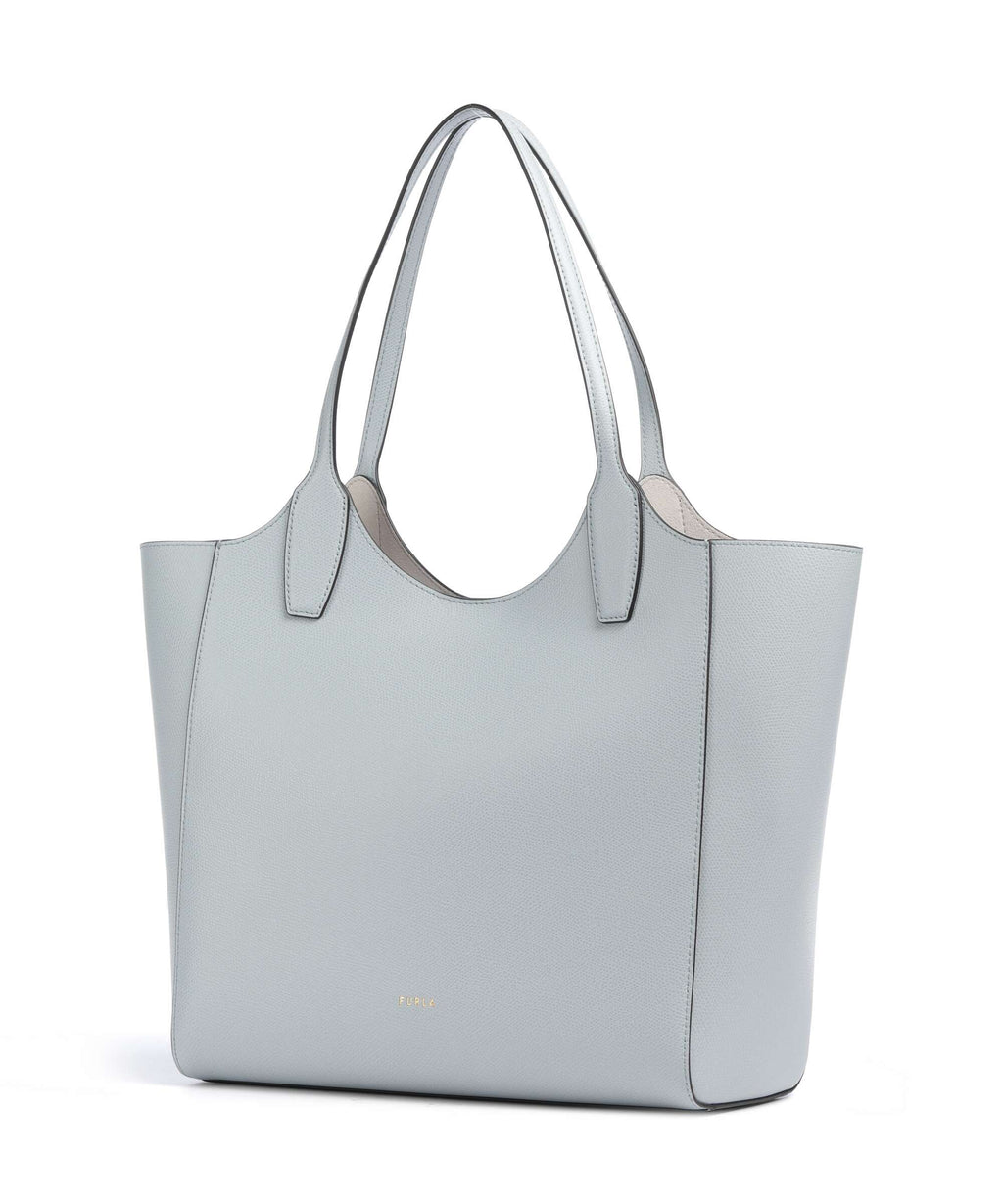 Furla Lea M Tote bag artemisia