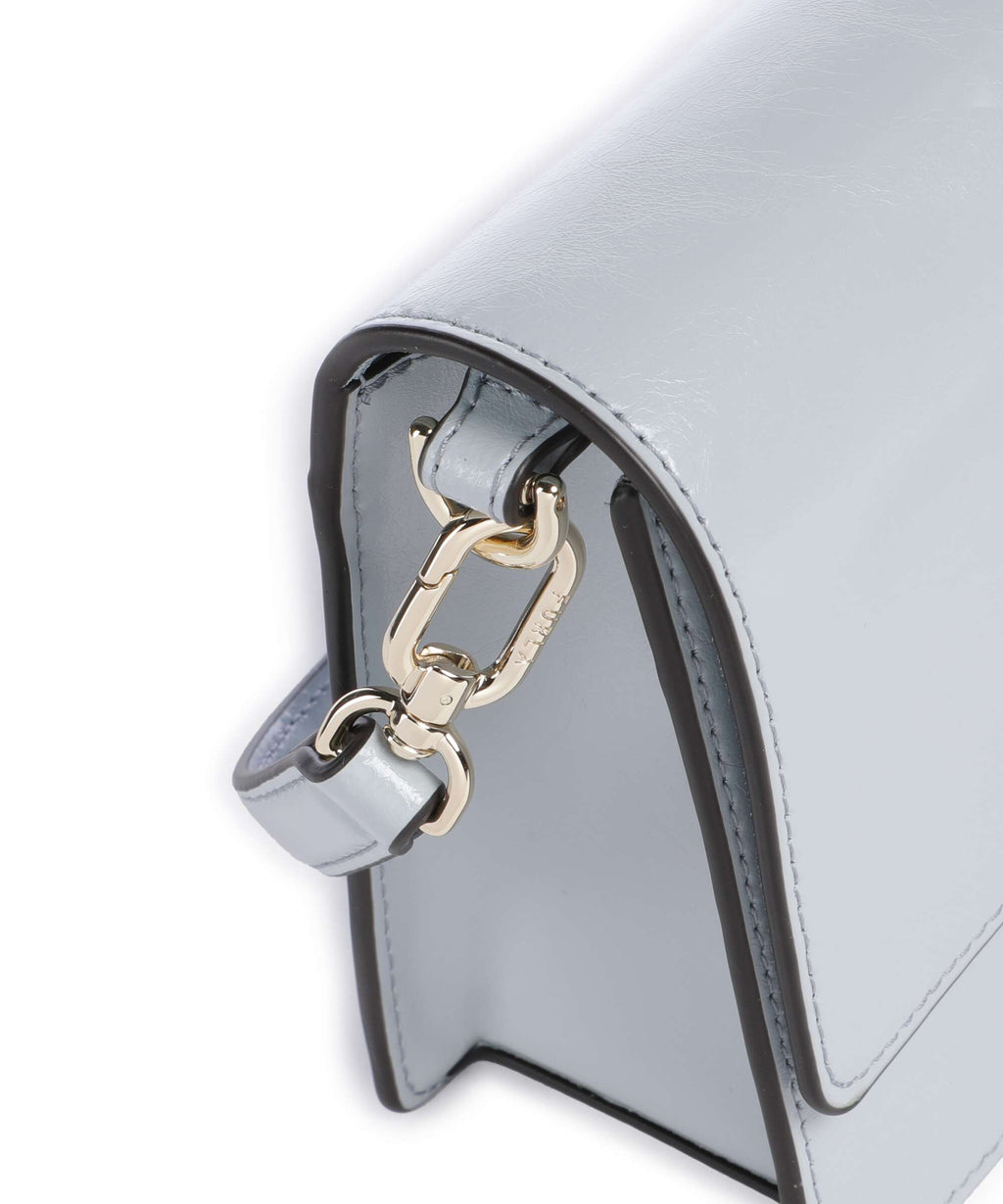 Furla 1927 Mini Crossbody bag artemisia