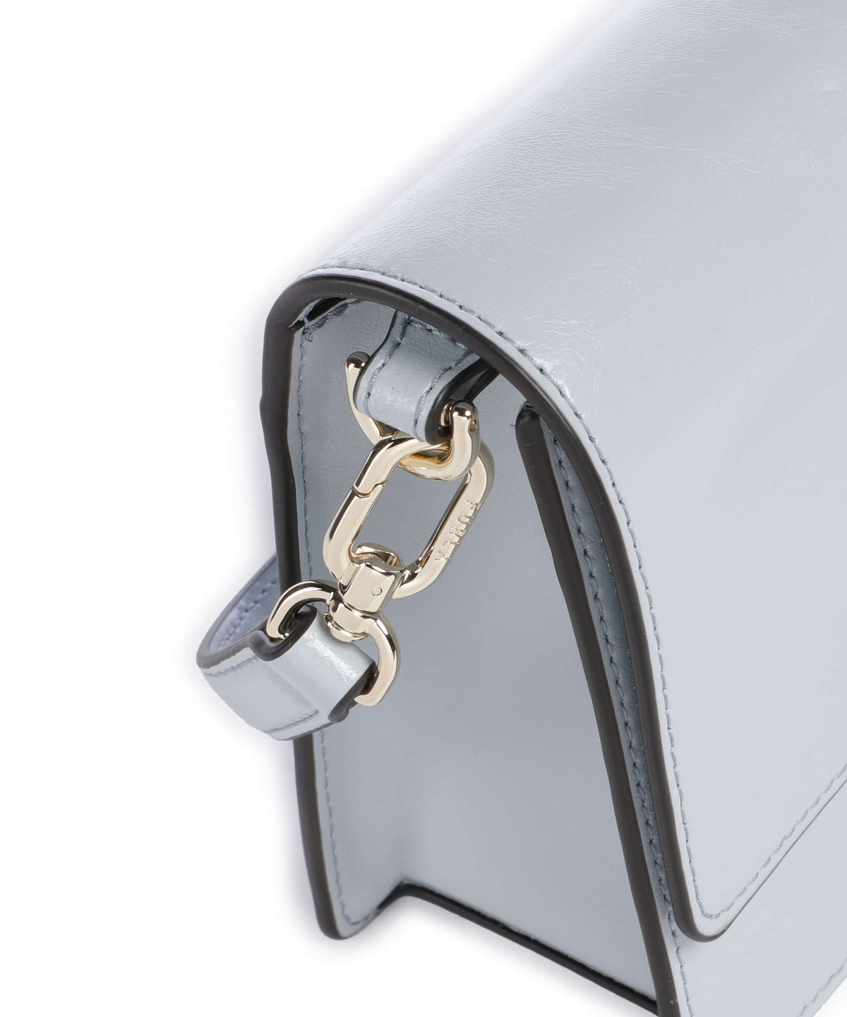 Furla 1927 Mini Crossbody bag artemisia