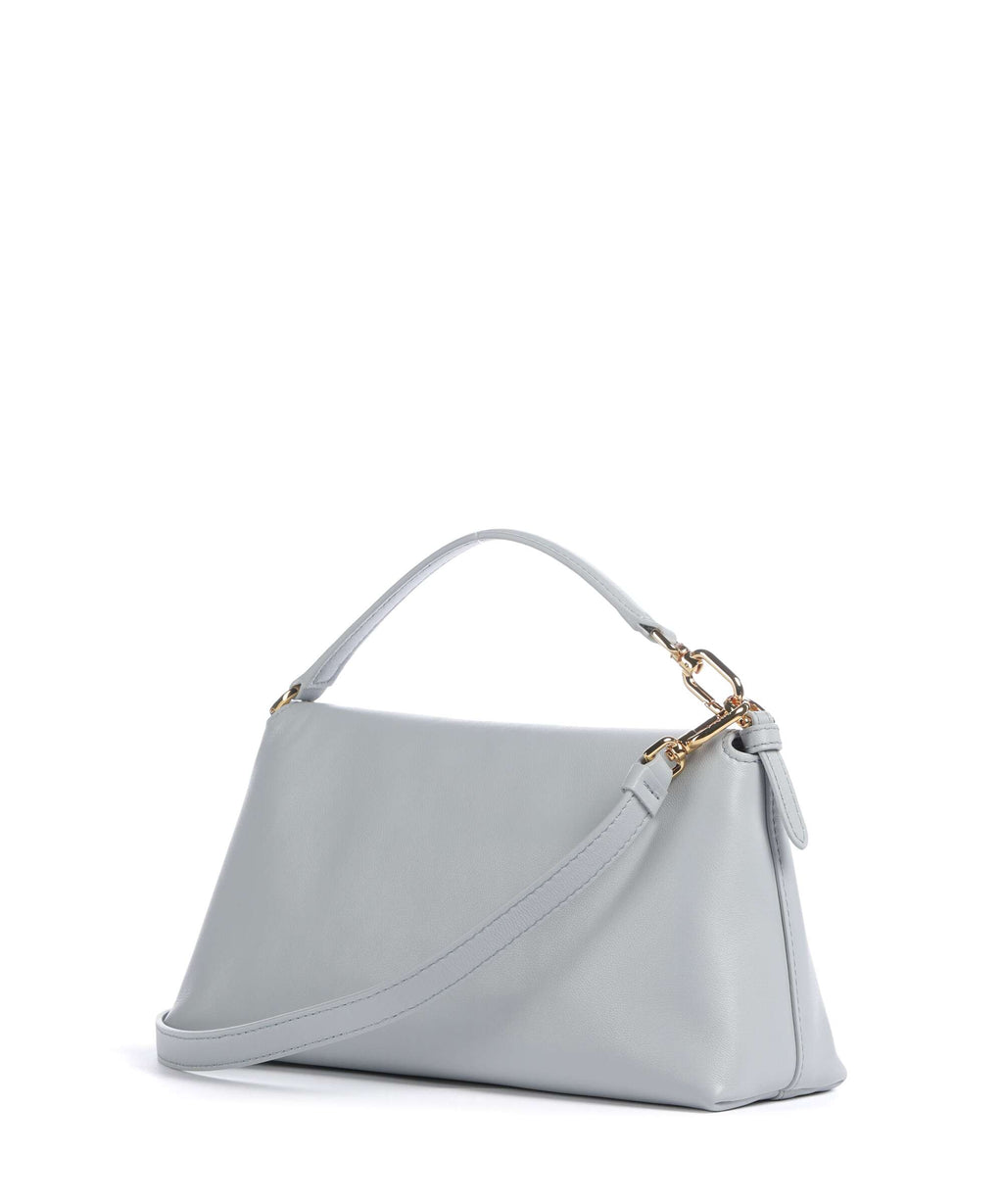 Furla Sfera Soft Mini Crossbody bag artemisia
