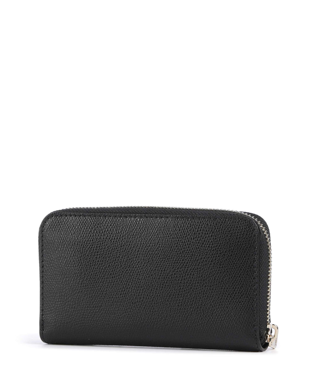 Furla Camelia M Wallet nero