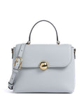 Furla Moonlight S Handbag artemisia