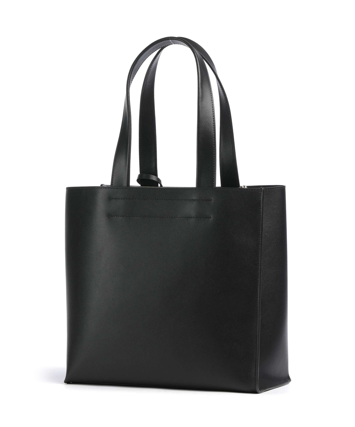 Furla Divide It M Tote bag nero