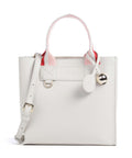 Furla Divide It S Handbag toni marshmallow