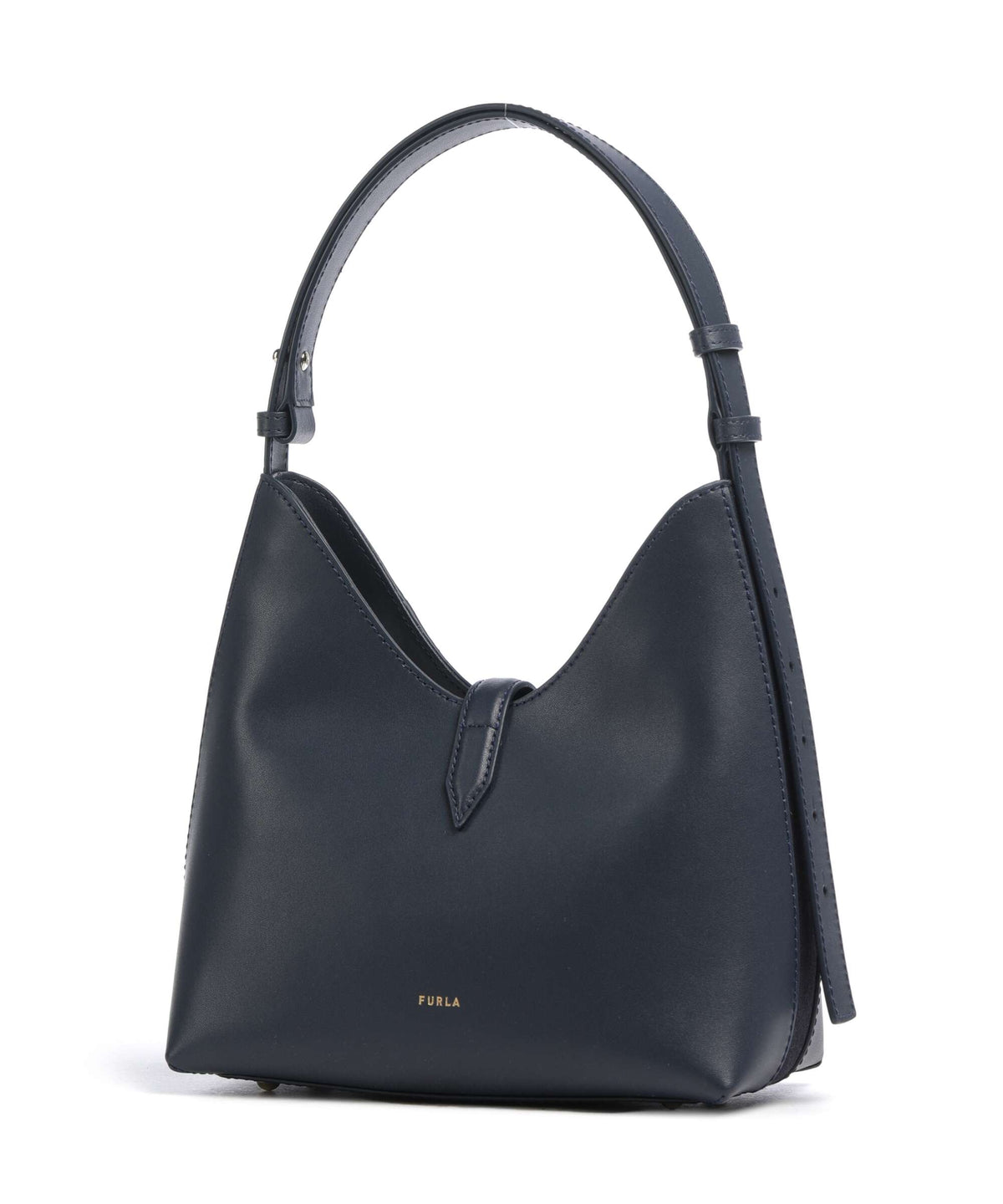 Furla Goccia S Shoulder bag toni mediterraneo