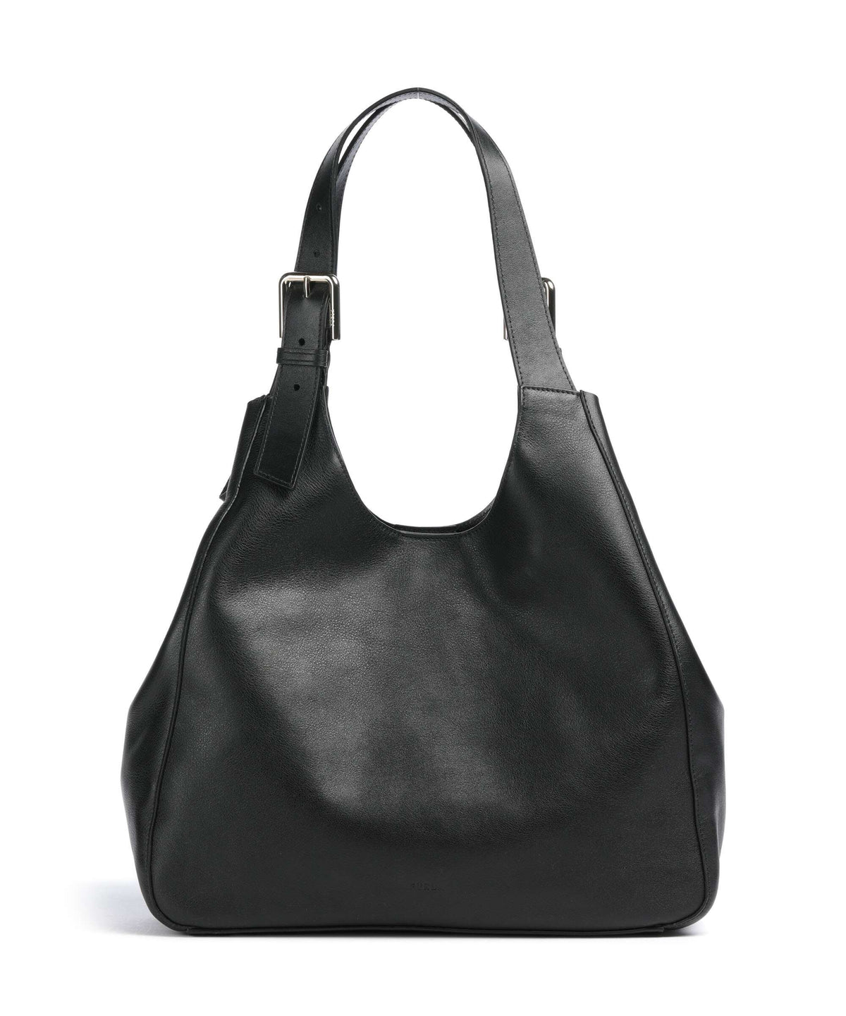 Furla Dora L Tote bag nero