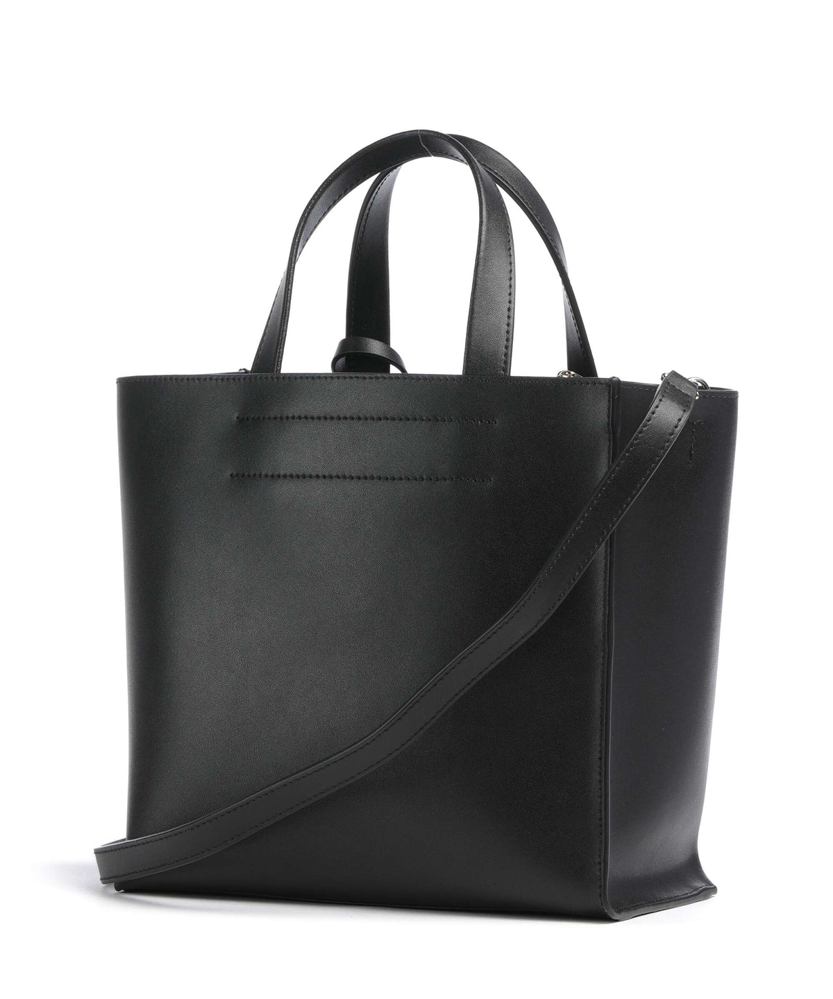 Furla Divide It S Handbag nero