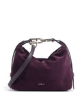 Furla Tonie Mini Shoulder bag toni winter bloom