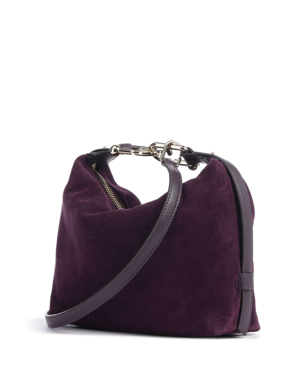 Furla Tonie Mini Shoulder bag toni winter bloom