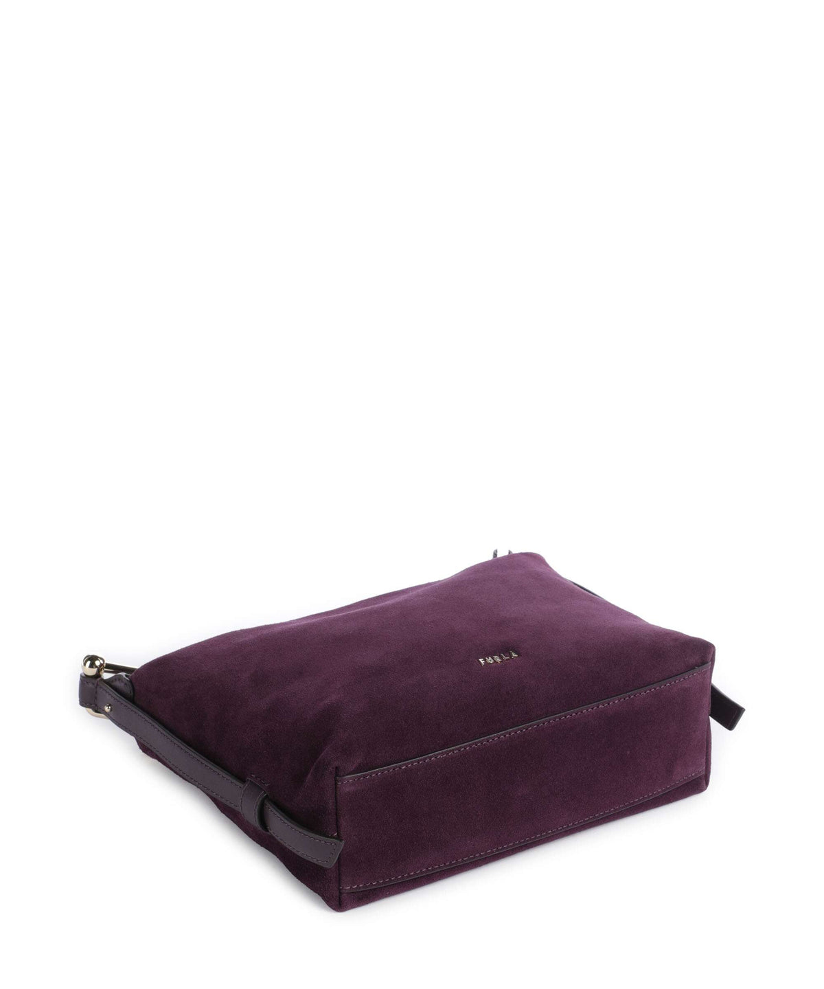 Furla Tonie Mini Shoulder bag toni winter bloom