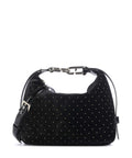 Furla Tonie Mini Shoulder bag toni nero