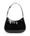 Furla Margot S Shoulder bag nero