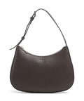 Furla Margot S Shoulder bag cioccolato