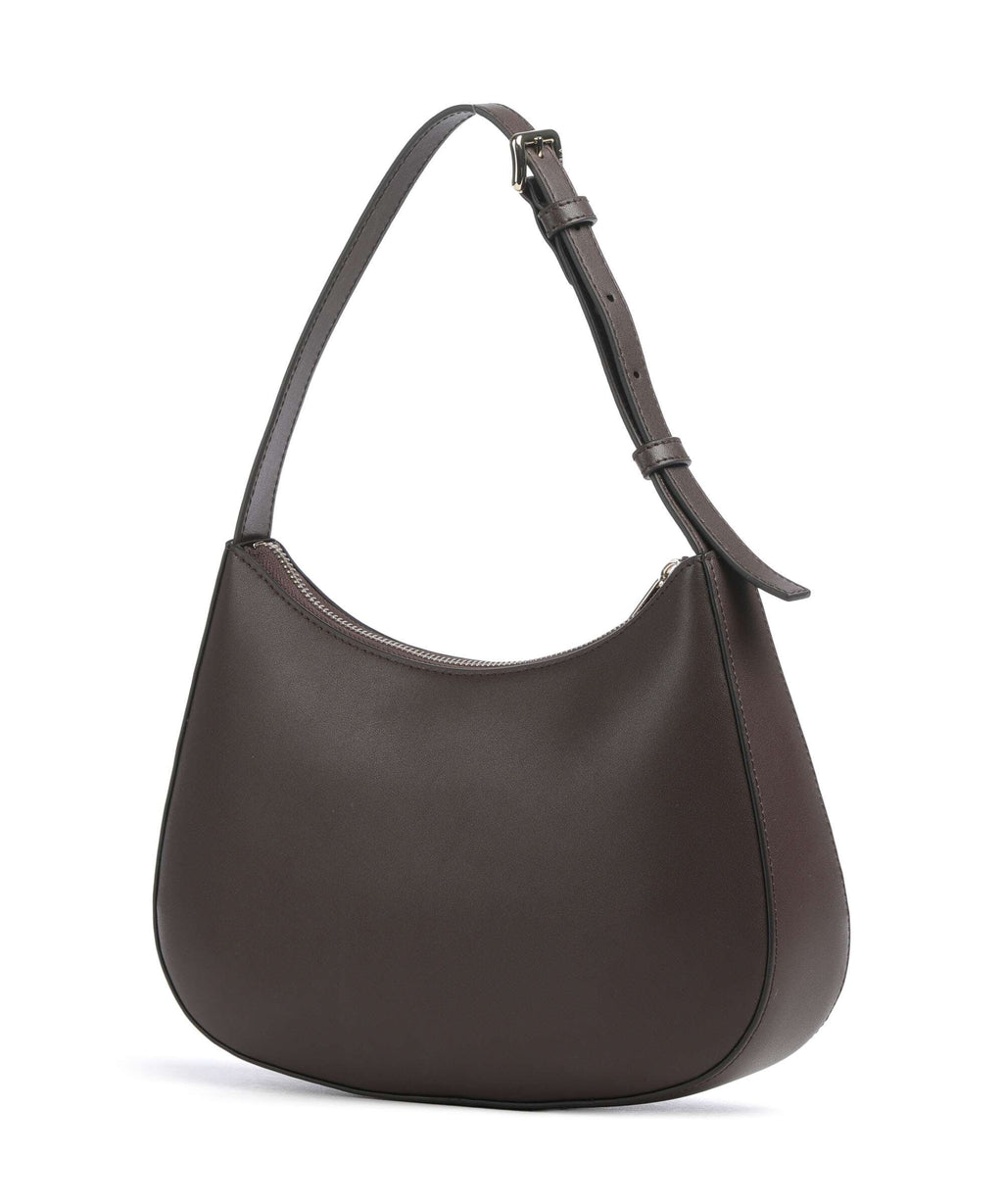 Furla Margot S Shoulder bag cioccolato