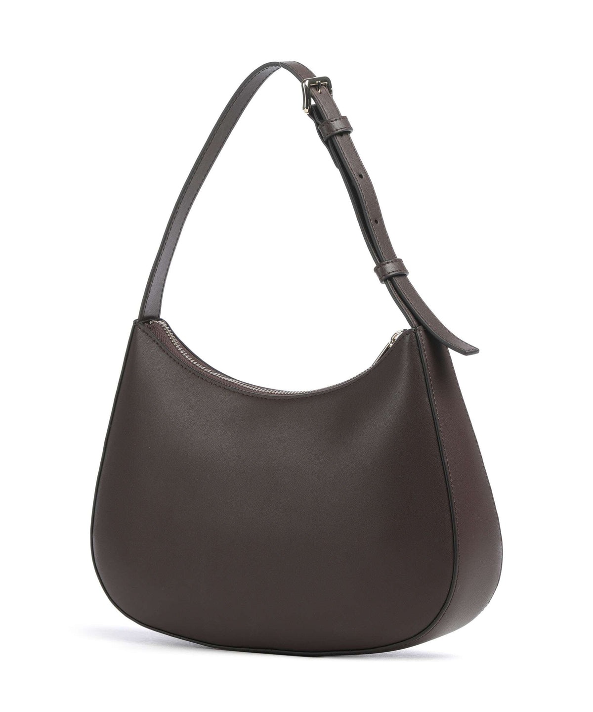 Furla Margot S Shoulder bag cioccolato