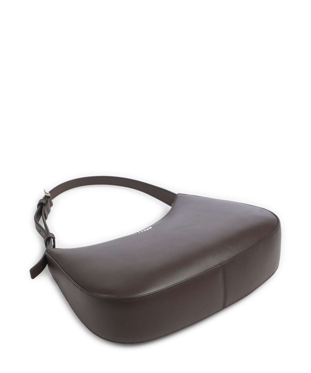 Furla Margot S Shoulder bag cioccolato