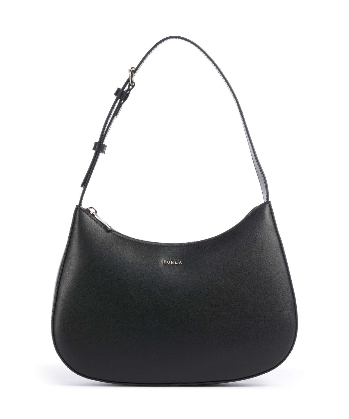 Furla Margot S Shoulder bag nero