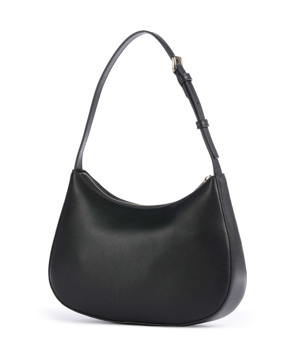 Furla Margot S Shoulder bag nero