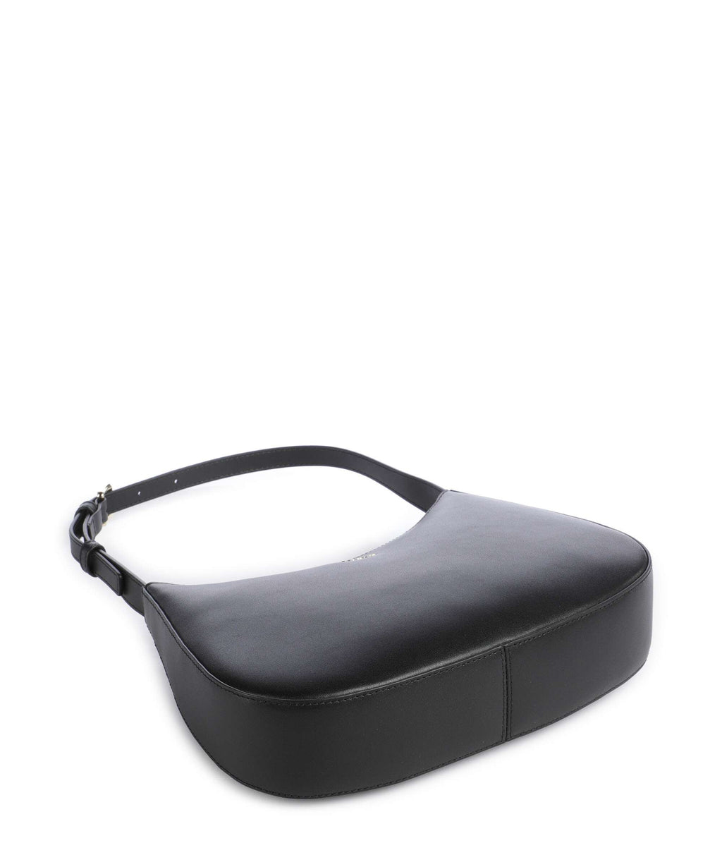 Furla Margot S Shoulder bag nero