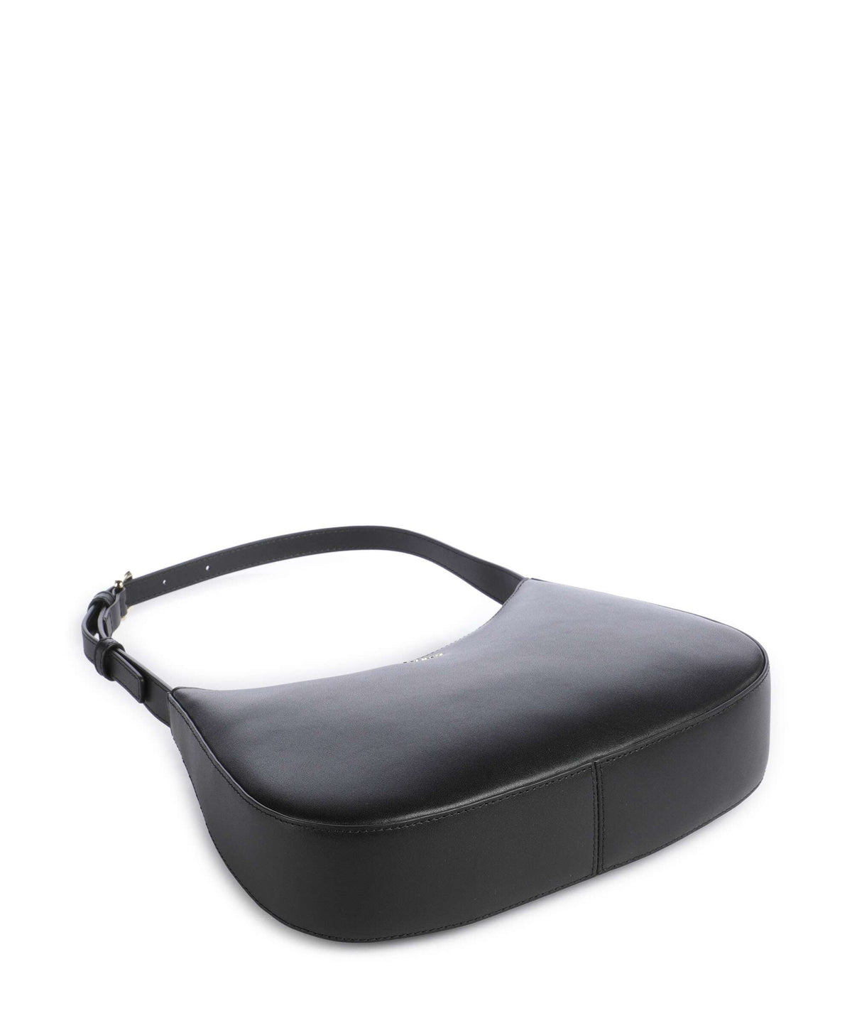 Furla Margot S Shoulder bag nero