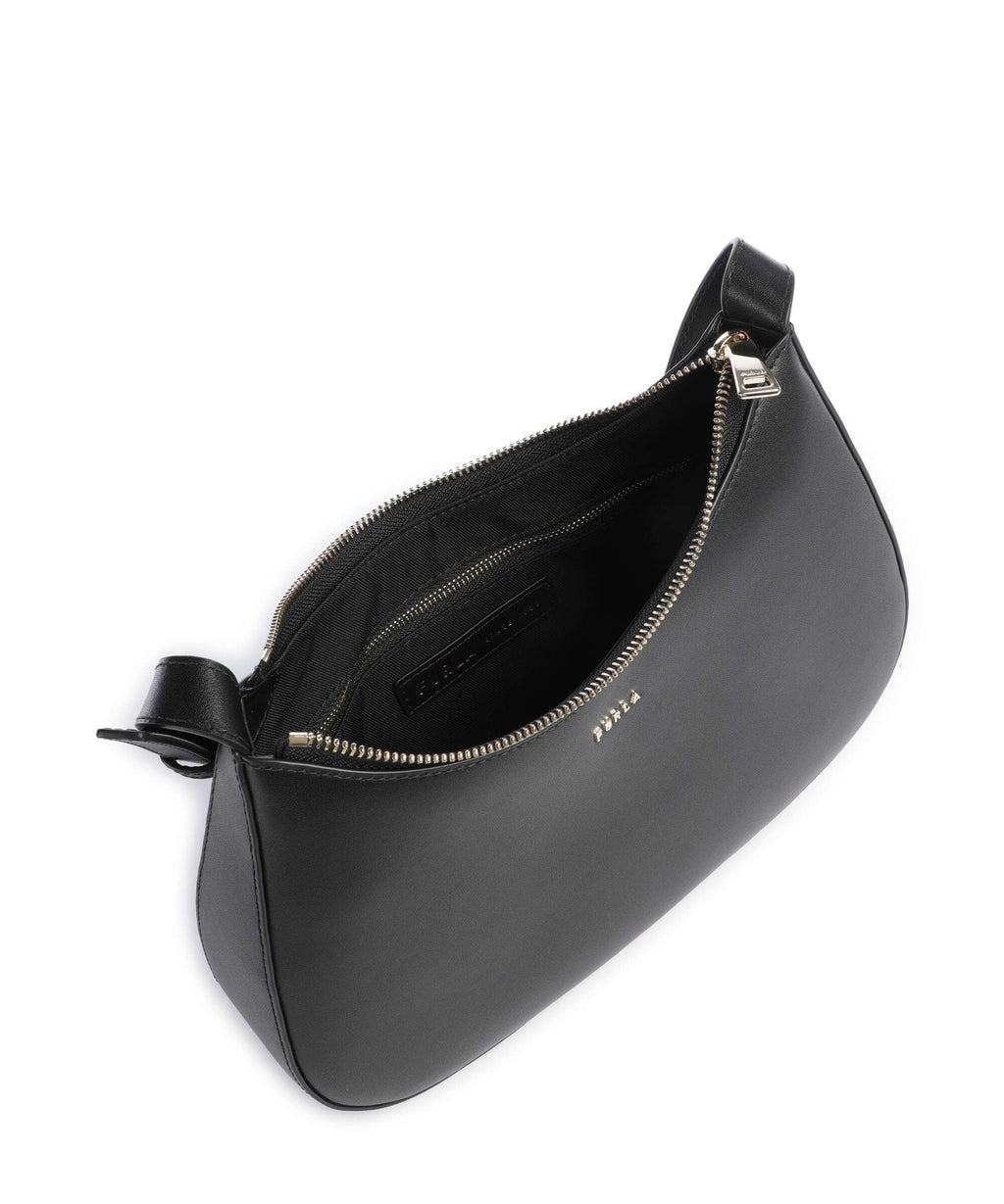 Furla Margot S Shoulder bag nero
