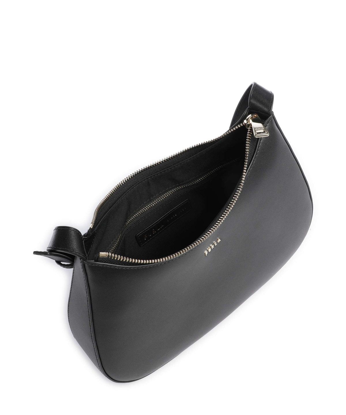 Furla Margot S Shoulder bag nero