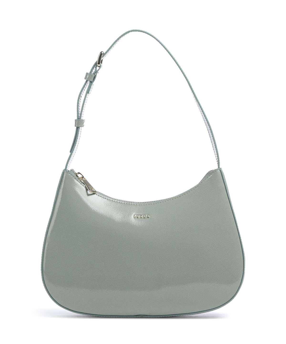 Furla Margot S Shoulder bag winter sky