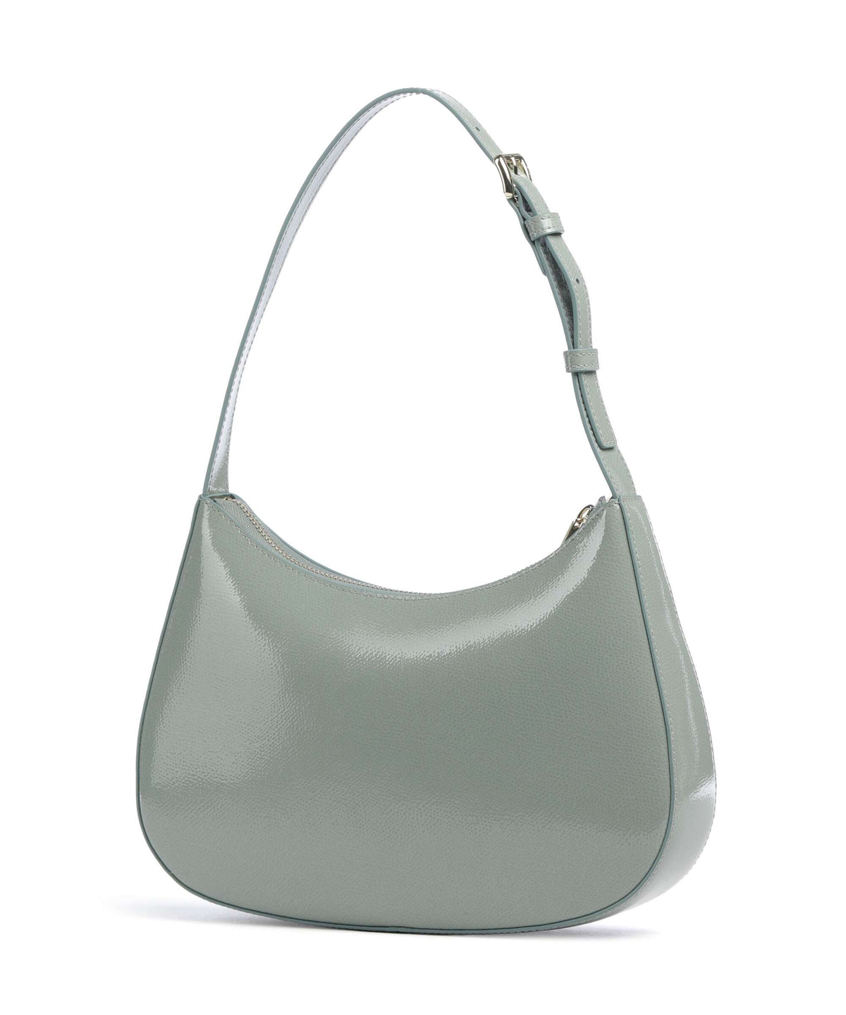 Furla Margot S Shoulder bag winter sky