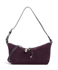 Furla Debby Mini Shoulder bag toni winter bloom