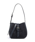 Furla Dora Mini Shoulder bag toni mediterraneo