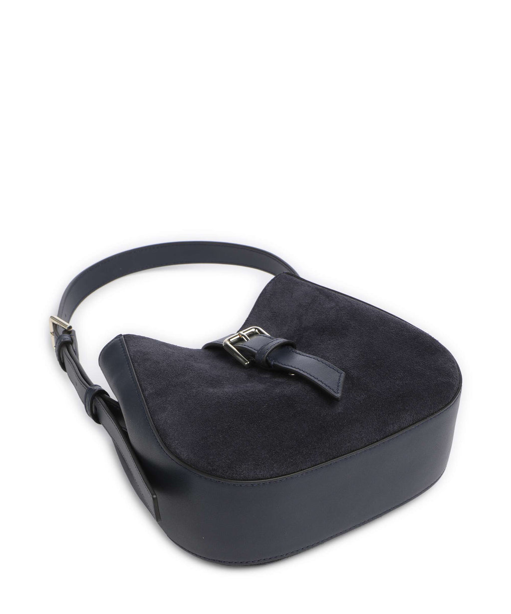 Furla Dora Mini Shoulder bag toni mediterraneo