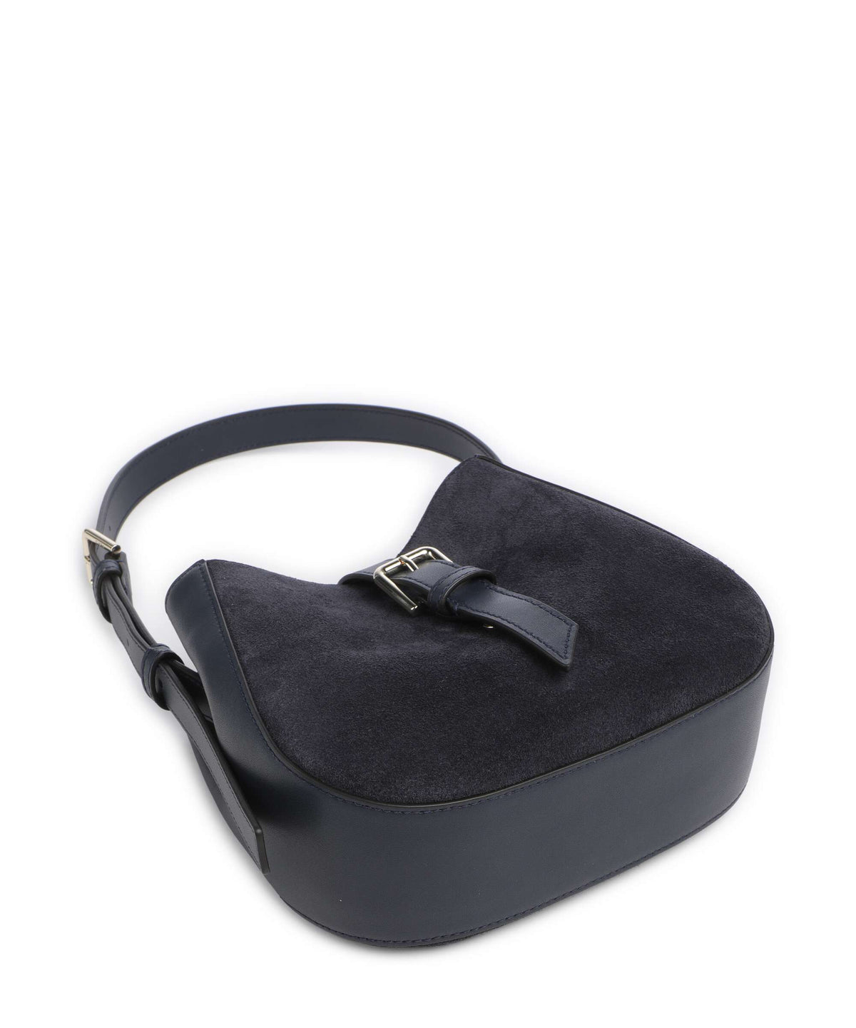 Furla Dora Mini Shoulder bag toni mediterraneo