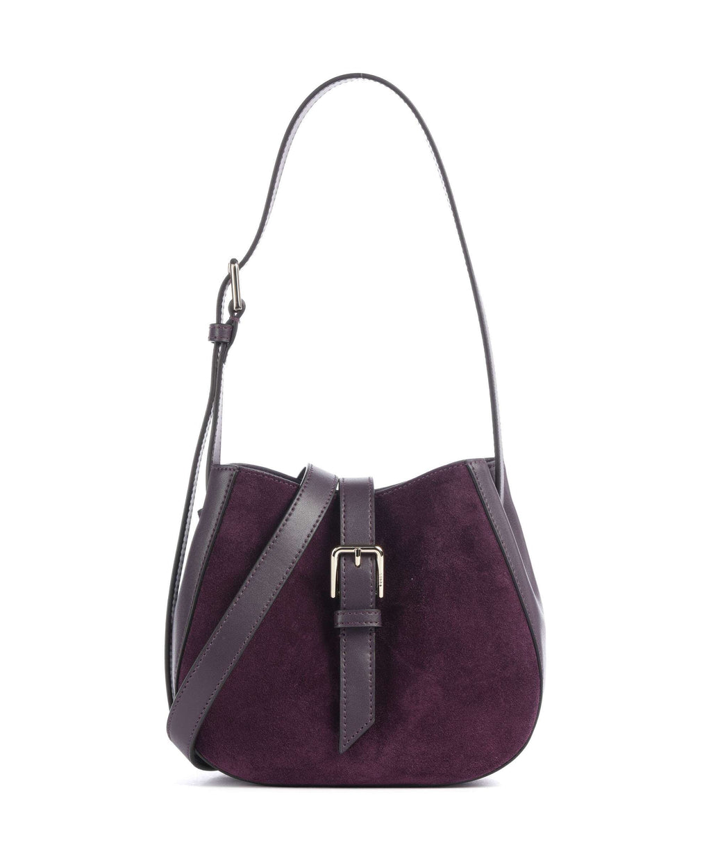 Furla Dora Mini Shoulder bag toni winter bloom