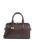 Furla Olivia Mini Handbag espresso