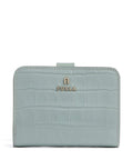 Furla Camelia S Wallet winter sky/sabbia