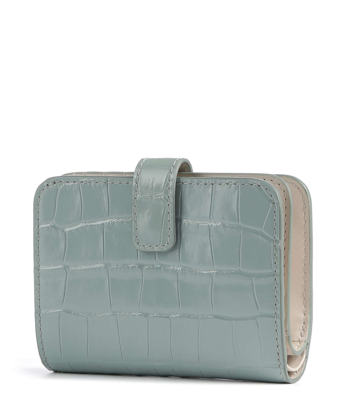Furla Camelia S Wallet winter sky/sabbia