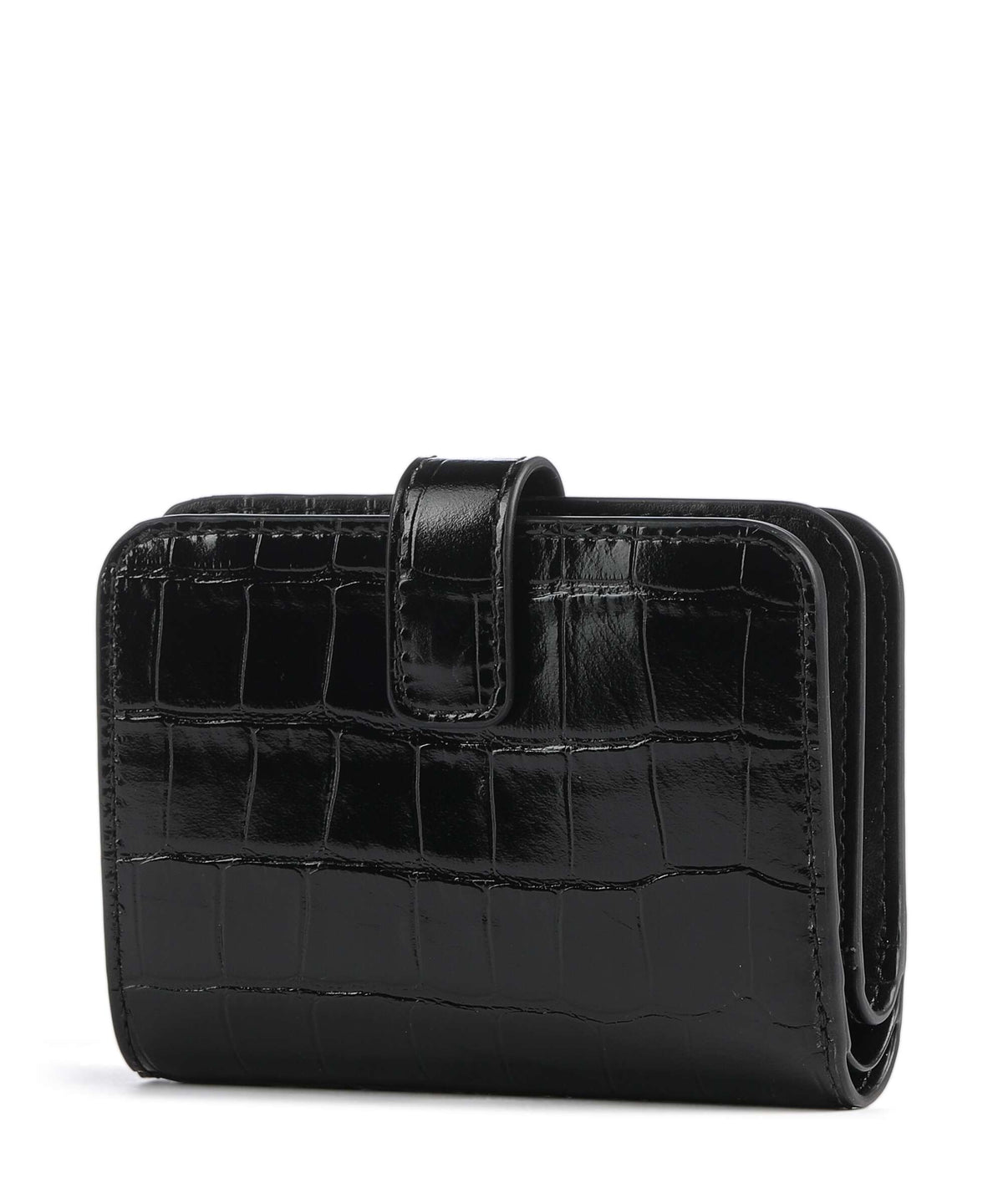 Furla Camelia S Wallet nero