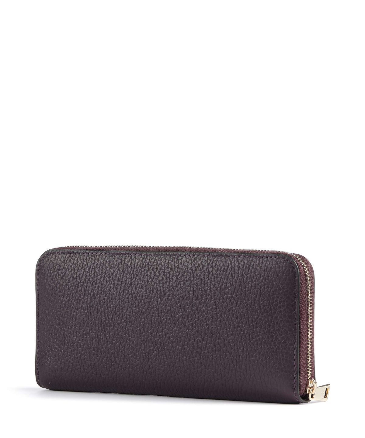 Furla Camelia XL Wallet winter bloom