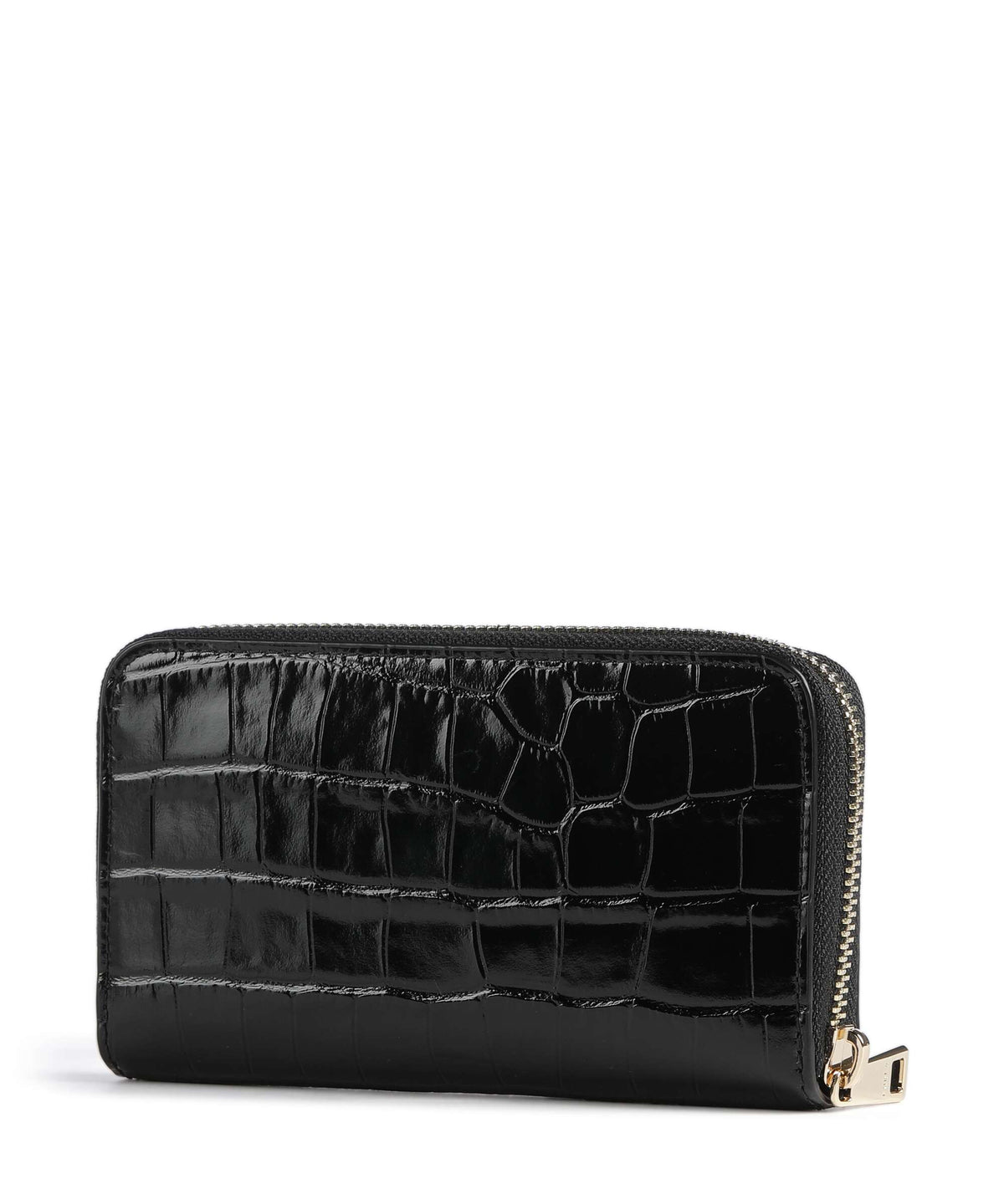 Furla Camelia M Wallet nero