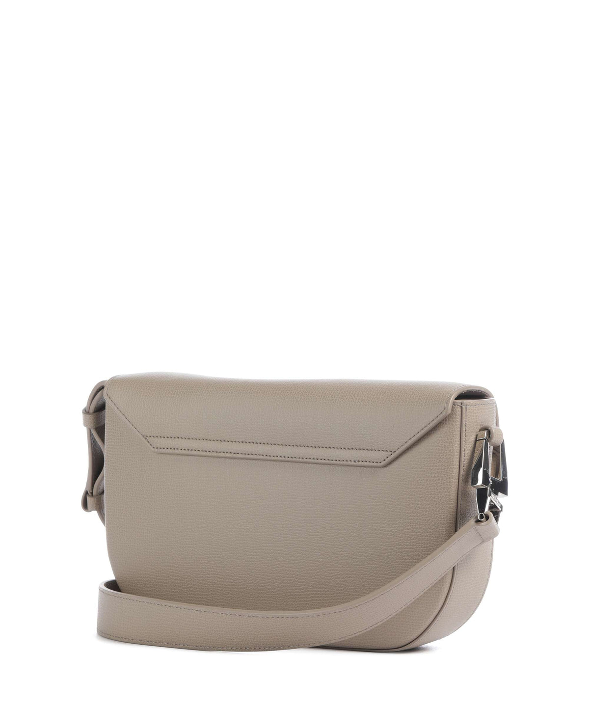 Emporio Armani 24/7 Crossbody bag creta