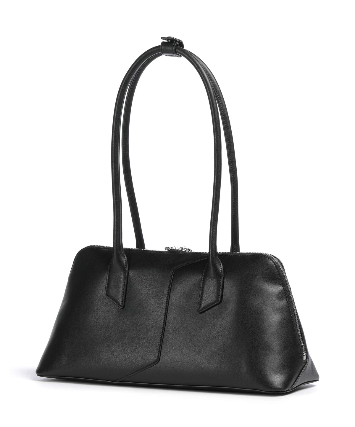 Emporio Armani Roberta Shoulder bag nero