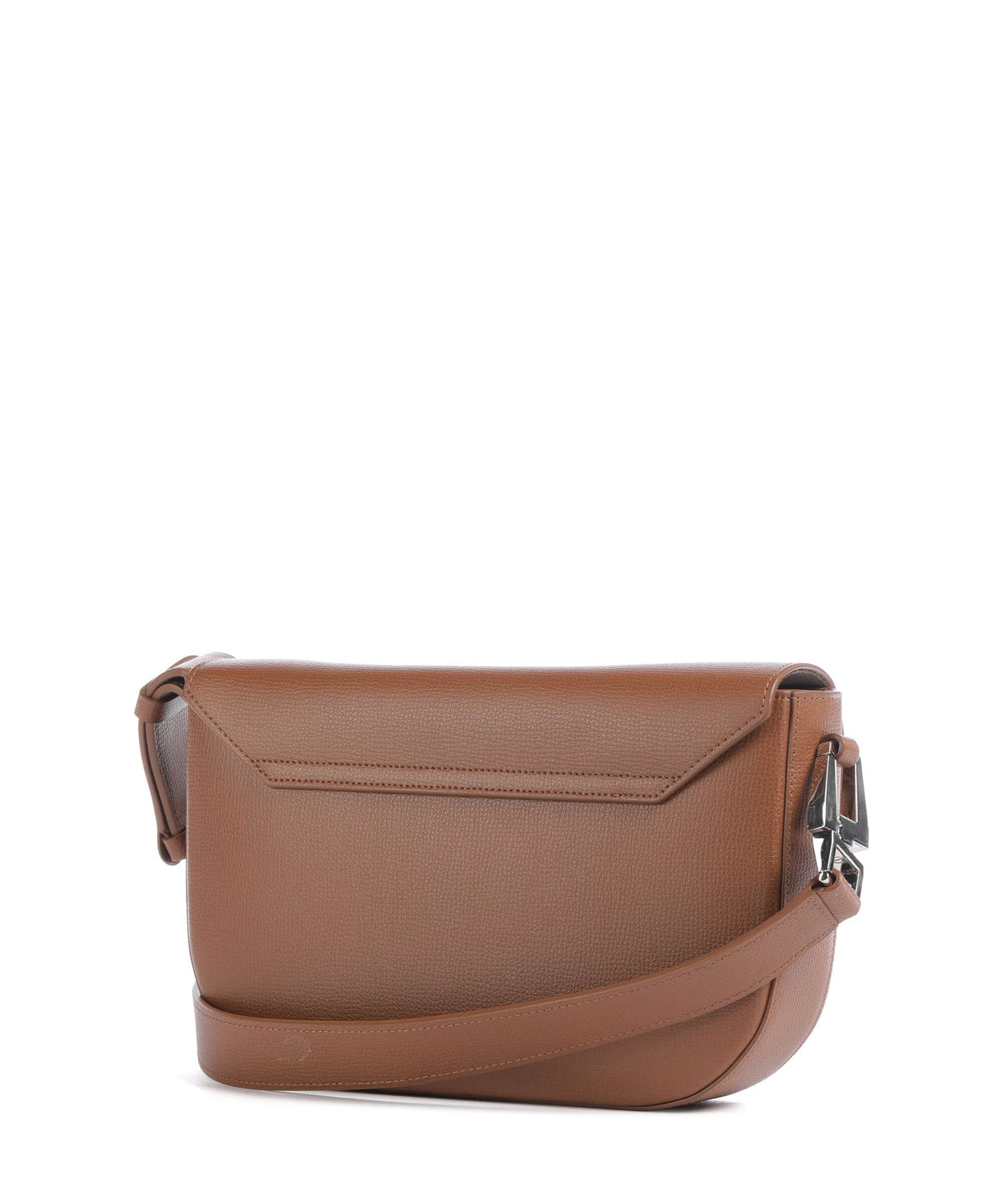Emporio Armani 24/7 Crossbody bag lion